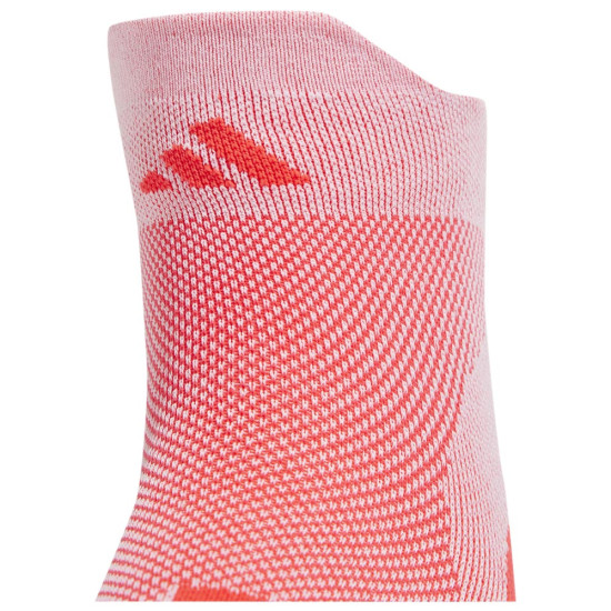 Adidas Κάλτσες RunxAdizero Socks 1 pair